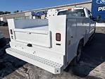 2026 Ford F-250 Super Cab 4WD Service Truck for sale #CR14118 - photo 2