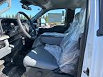 2026 Ford F-250 Super Cab 4WD Service Truck for sale #CR14118 - photo 7
