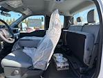 2026 Ford F-250 Super Cab 4WD Service Truck for sale #CR14118 - photo 8