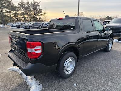 New 2026 Ford Maverick XL SuperCrew Cab for sale #CR14120 - photo 2