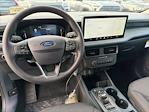 New 2026 Ford Maverick XL SuperCrew Cab for sale #CR14120 - photo 10