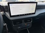 New 2026 Ford Maverick XL SuperCrew Cab for sale #CR14120 - photo 12