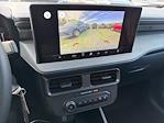 New 2026 Ford Maverick XL SuperCrew Cab for sale #CR14120 - photo 13