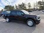 New 2026 Ford Maverick XL SuperCrew Cab for sale #CR14120 - photo 3