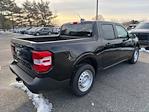 New 2026 Ford Maverick XL SuperCrew Cab for sale #CR14120 - photo 2