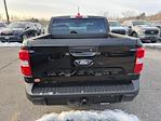 New 2026 Ford Maverick XL SuperCrew Cab for sale #CR14120 - photo 4