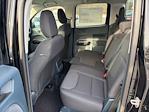 New 2026 Ford Maverick XL SuperCrew Cab for sale #CR14120 - photo 8