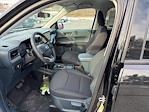 New 2026 Ford Maverick XL SuperCrew Cab for sale #CR14120 - photo 9