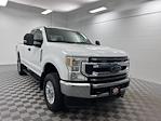2022 Ford F-350 Super Cab SRW 4WD Pickup for sale #CR14123A - photo 1