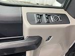 2022 Ford F-350 Super Cab SRW 4WD Pickup for sale #CR14123A - photo 12