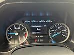 2022 Ford F-350 Super Cab SRW 4WD Pickup for sale #CR14123A - photo 15