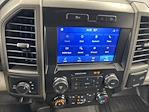 2022 Ford F-350 Super Cab SRW 4WD Pickup for sale #CR14123A - photo 16