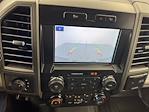 2022 Ford F-350 Super Cab SRW 4WD Pickup for sale #CR14123A - photo 17