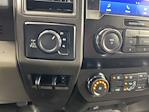 2022 Ford F-350 Super Cab SRW 4WD Pickup for sale #CR14123A - photo 18