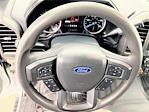 2022 Ford F-350 Super Cab SRW 4WD Pickup for sale #CR14123A - photo 19