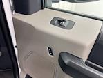 2022 Ford F-350 Super Cab SRW 4WD Pickup for sale #CR14123A - photo 22
