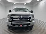 2022 Ford F-350 Super Cab SRW 4WD Pickup for sale #CR14123A - photo 4