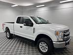 2022 Ford F-350 Super Cab SRW 4WD Pickup for sale #CR14123A - photo 5