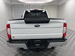 2022 Ford F-350 Super Cab SRW 4WD Pickup for sale #CR14123A - photo 7