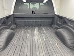 2022 Ford F-350 Super Cab SRW 4WD Pickup for sale #CR14123A - photo 8