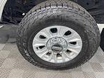 2022 Ford F-350 Super Cab SRW 4WD Pickup for sale #CR14123A - photo 9