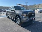 2023 Ford F-150 Super Cab 4WD Pickup for sale #CR14129A - photo 1