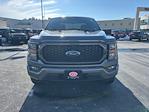 2023 Ford F-150 Super Cab 4WD Pickup for sale #CR14129A - photo 2