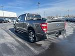 2023 Ford F-150 Super Cab 4WD Pickup for sale #CR14129A - photo 4
