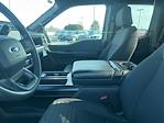 2023 Ford F-150 Super Cab 4WD Pickup for sale #CR14129A - photo 7