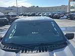2023 Ford F-150 Super Cab 4WD Pickup for sale #CR14129A - photo 8
