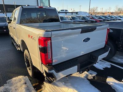 New 2026 Ford F-250 - photo 1