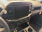 2025 Ford F-150 SuperCrew Cab 4WD Pickup for sale #CR14146 - photo 11