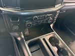 2025 Ford F-150 SuperCrew Cab 4WD Pickup for sale #CR14146 - photo 12