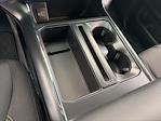 2025 Ford F-150 SuperCrew Cab 4WD Pickup for sale #CR14146 - photo 13