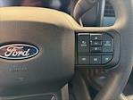 2025 Ford F-150 SuperCrew Cab 4WD Pickup for sale #CR14146 - photo 14