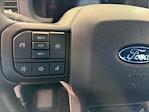 2025 Ford F-150 SuperCrew Cab 4WD Pickup for sale #CR14146 - photo 15