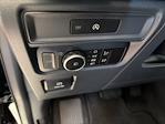 2025 Ford F-150 SuperCrew Cab 4WD Pickup for sale #CR14146 - photo 16