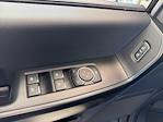 2025 Ford F-150 SuperCrew Cab 4WD Pickup for sale #CR14146 - photo 17