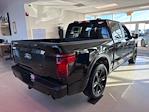 2025 Ford F-150 SuperCrew Cab 4WD Pickup for sale #CR14146 - photo 2
