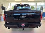2025 Ford F-150 SuperCrew Cab 4WD Pickup for sale #CR14146 - photo 3