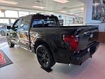 2025 Ford F-150 SuperCrew Cab 4WD Pickup for sale #CR14146 - photo 4