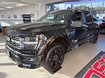 2025 Ford F-150 SuperCrew Cab 4WD Pickup for sale #CR14146 - photo 5