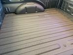 2025 Ford F-150 SuperCrew Cab 4WD Pickup for sale #CR14146 - photo 7