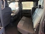 2025 Ford F-150 SuperCrew Cab 4WD Pickup for sale #CR14146 - photo 8