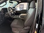 2025 Ford F-150 SuperCrew Cab 4WD Pickup for sale #CR14146 - photo 9
