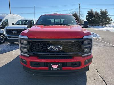 New 2026 Ford F-350 XL Super Cab for sale #CR14153 - photo 2