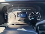 2026 Ford F-350 Super Cab SRW 4WD Pickup for sale #CR14153 - photo 11