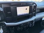 2026 Ford F-350 Super Cab SRW 4WD Pickup for sale #CR14153 - photo 12