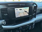 2026 Ford F-350 Super Cab SRW 4WD Pickup for sale #CR14153 - photo 13