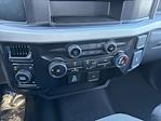 2026 Ford F-350 Super Cab SRW 4WD Pickup for sale #CR14153 - photo 14